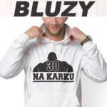 najlepsze bluzy z kapturem, super bluza, s, m, l, xl, xxl, xxxl