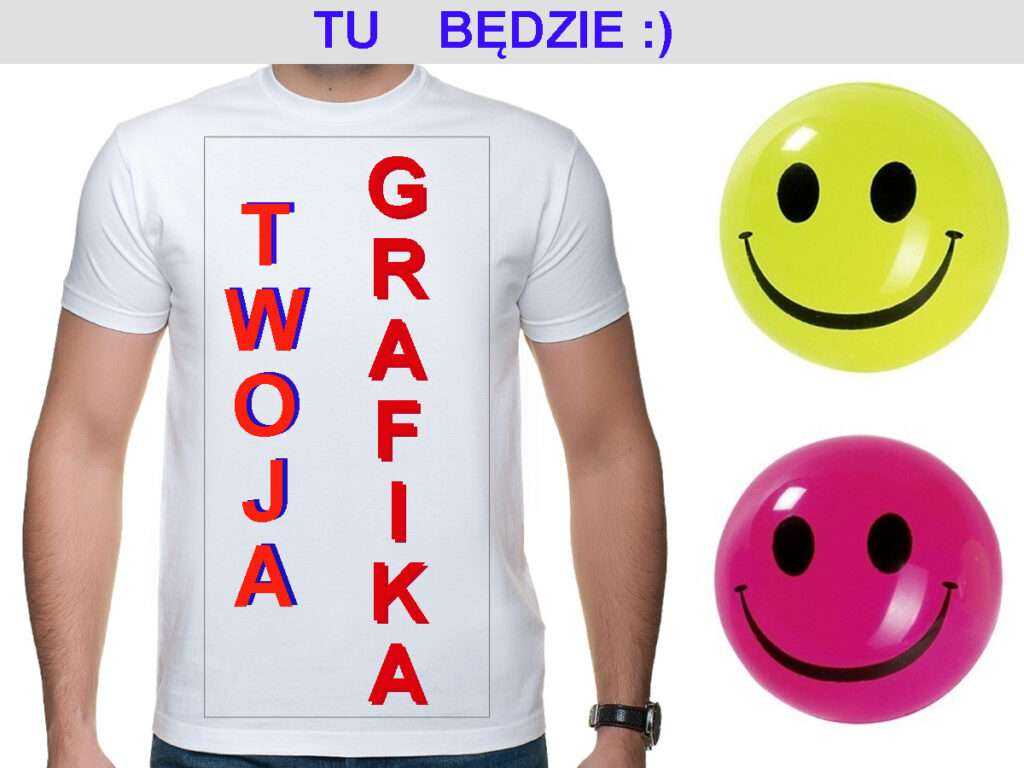 własny projekt, koszylka, koszulki z własnym nadrukiem, super koszulka, oferta, promocja, koszulka, t-shirt